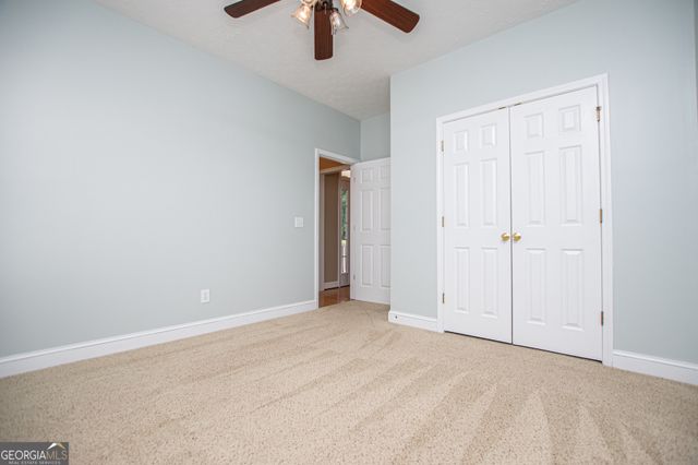 127 Greenfield Court, Carrollton, GA 30116