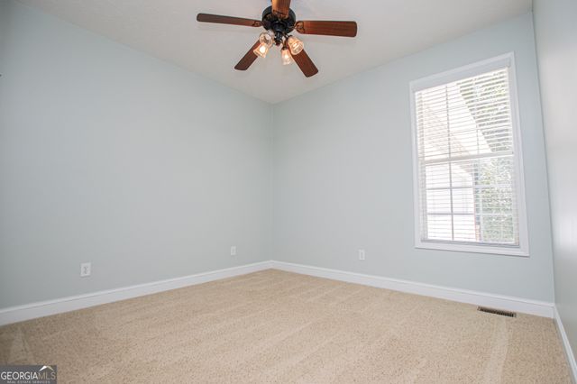 127 Greenfield Court, Carrollton, GA 30116
