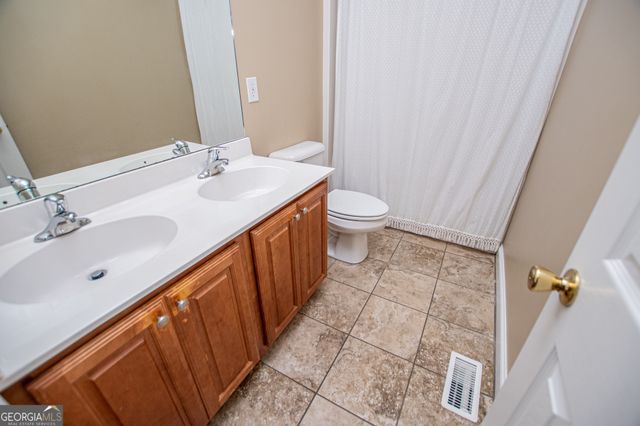 127 Greenfield Court, Carrollton, GA 30116