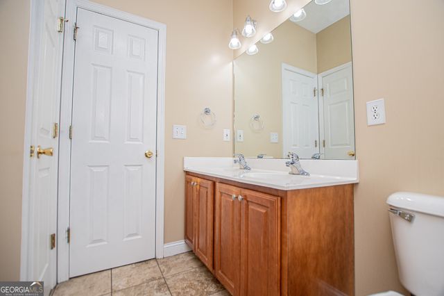 127 Greenfield Court, Carrollton, GA 30116