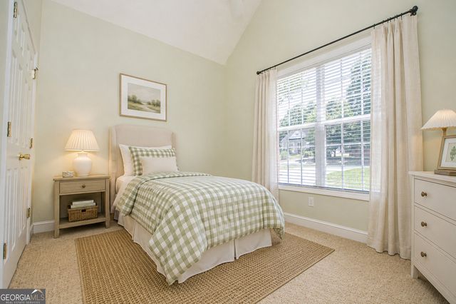 127 Greenfield Court, Carrollton, GA 30116