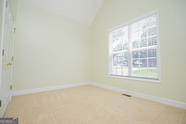 127 Greenfield Court, Carrollton, GA 30116