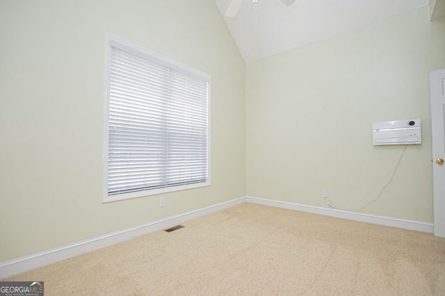 127 Greenfield Court, Carrollton, GA 30116