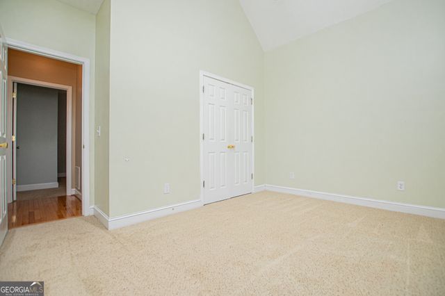 127 Greenfield Court, Carrollton, GA 30116