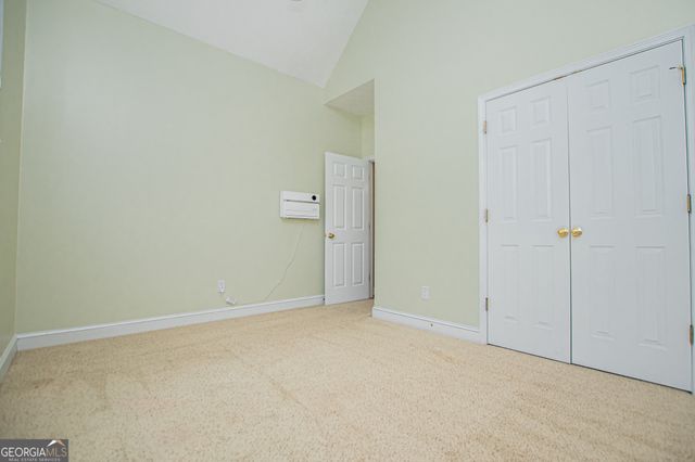 127 Greenfield Court, Carrollton, GA 30116