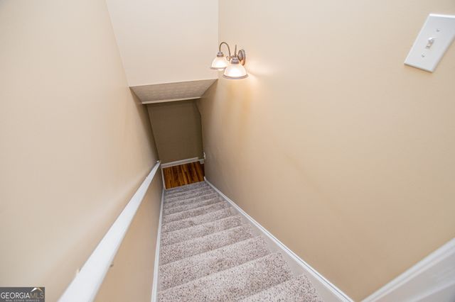 127 Greenfield Court, Carrollton, GA 30116