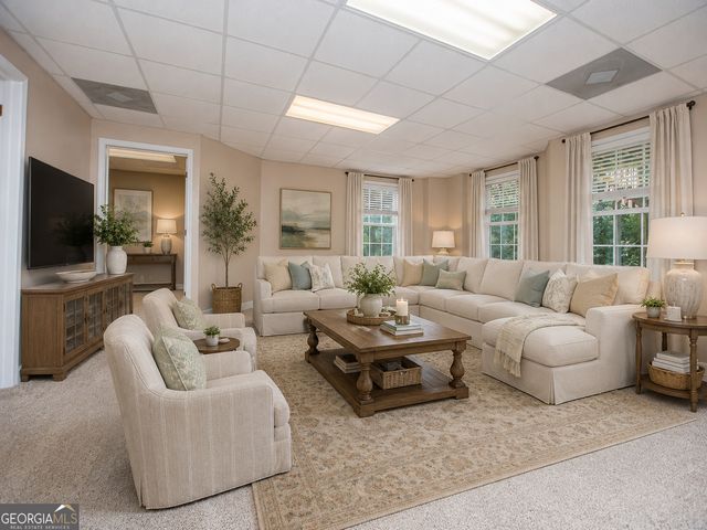127 Greenfield Court, Carrollton, GA 30116