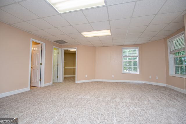 127 Greenfield Court, Carrollton, GA 30116