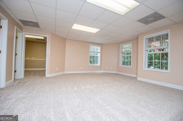 127 Greenfield Court, Carrollton, GA 30116