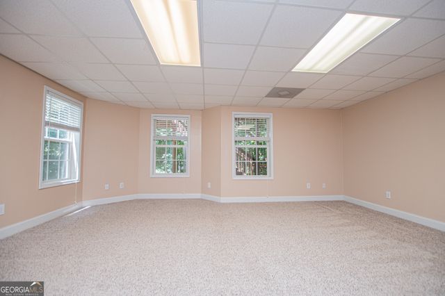 127 Greenfield Court, Carrollton, GA 30116