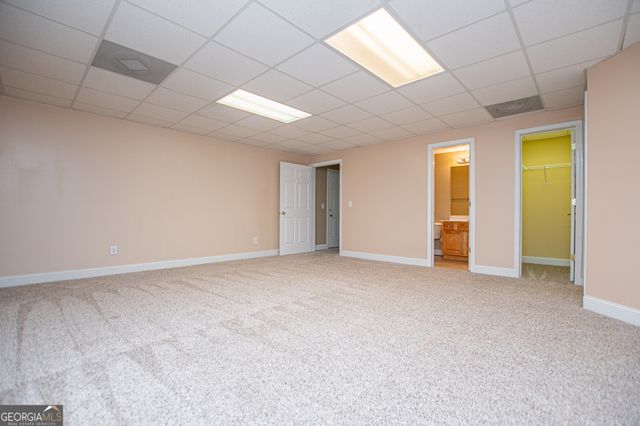 127 Greenfield Court, Carrollton, GA 30116