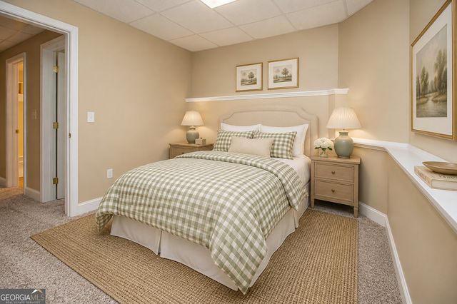 127 Greenfield Court, Carrollton, GA 30116