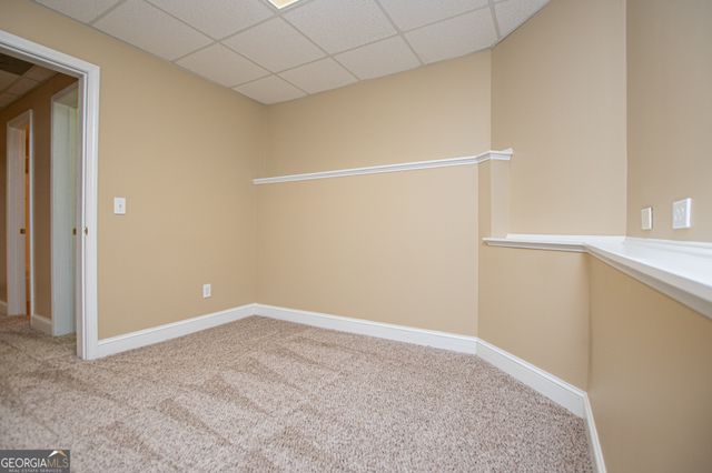 127 Greenfield Court, Carrollton, GA 30116
