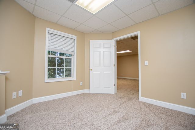 127 Greenfield Court, Carrollton, GA 30116