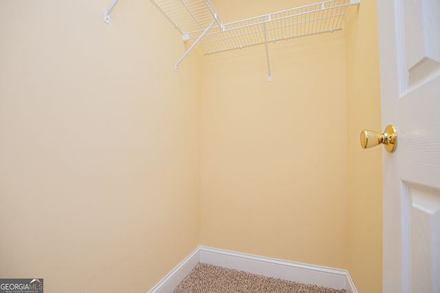 127 Greenfield Court, Carrollton, GA 30116