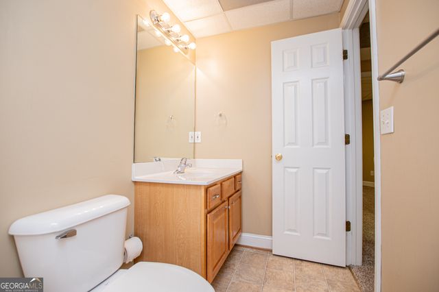 127 Greenfield Court, Carrollton, GA 30116