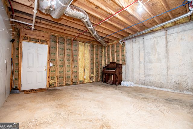 127 Greenfield Court, Carrollton, GA 30116