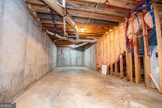 127 Greenfield Court, Carrollton, GA 30116
