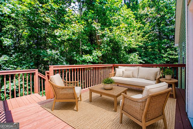 127 Greenfield Court, Carrollton, GA 30116
