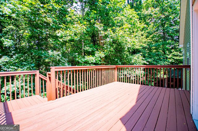 127 Greenfield Court, Carrollton, GA 30116