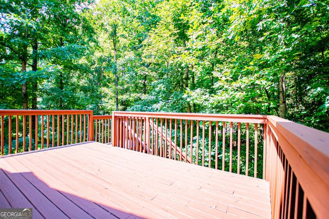127 Greenfield Court, Carrollton, GA 30116