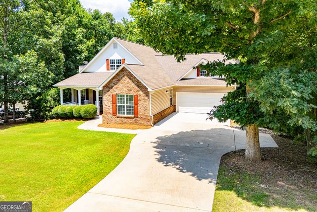 127 Greenfield Court, Carrollton, GA 30116