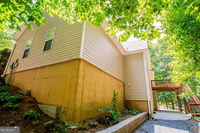 127 Greenfield Court, Carrollton, GA 30116