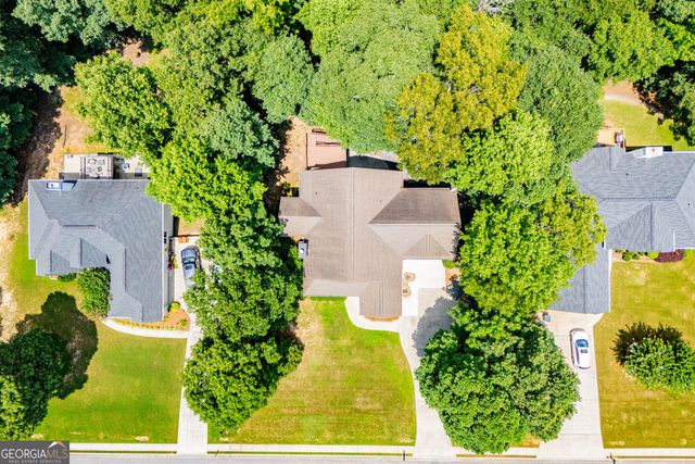 127 Greenfield Court, Carrollton, GA 30116