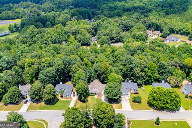 127 Greenfield Court, Carrollton, GA 30116