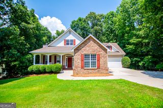 127 Greenfield Court, Carrollton, GA 30116