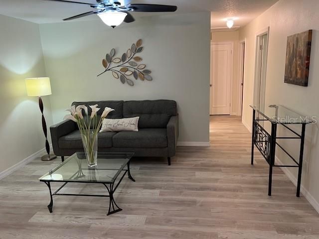 3131 LOWNDES DRIVE, Winter Park, FL 32792