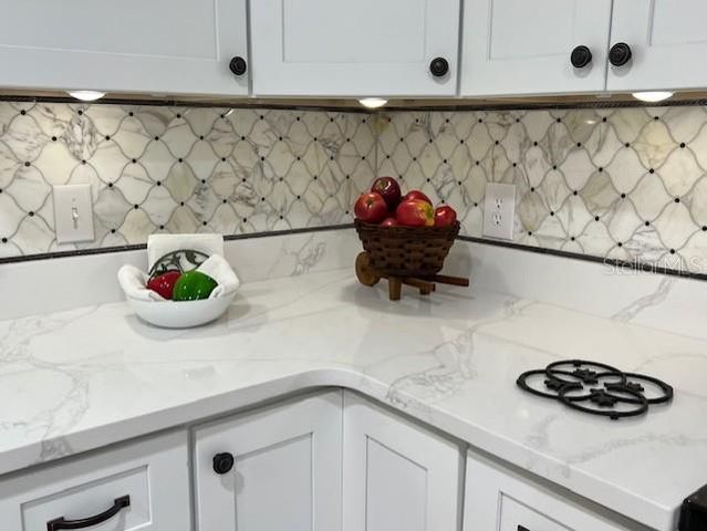 3131 LOWNDES DRIVE, Winter Park, FL 32792