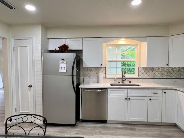 3131 LOWNDES DRIVE, Winter Park, FL 32792