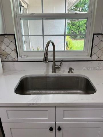 3131 LOWNDES DRIVE, Winter Park, FL 32792