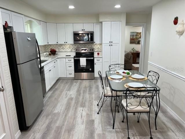 3131 LOWNDES DRIVE, Winter Park, FL 32792