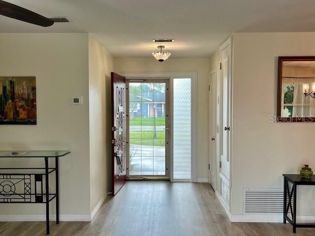 3131 LOWNDES DRIVE, Winter Park, FL 32792