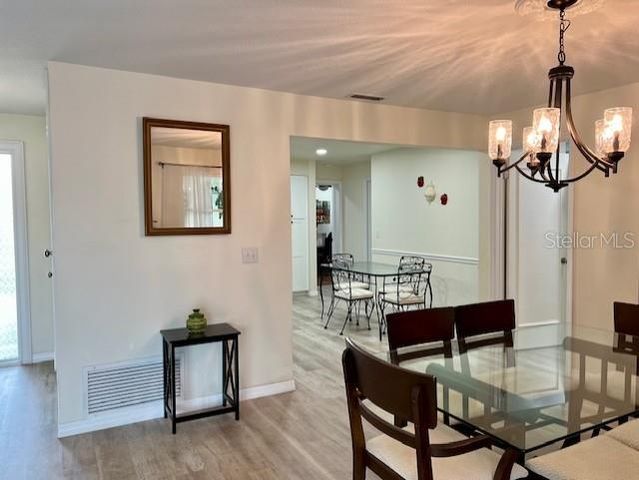 3131 LOWNDES DRIVE, Winter Park, FL 32792