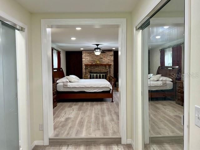 3131 LOWNDES DRIVE, Winter Park, FL 32792