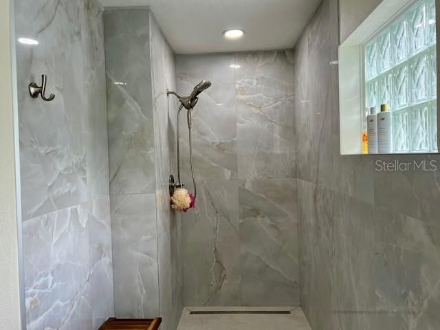 3131 LOWNDES DRIVE, Winter Park, FL 32792