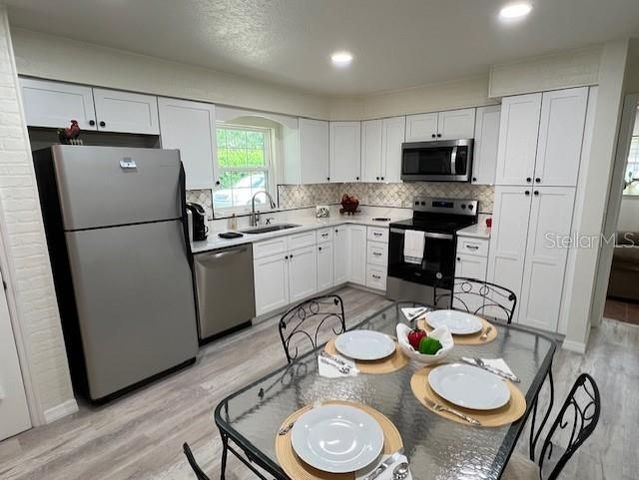 3131 LOWNDES DRIVE, Winter Park, FL 32792