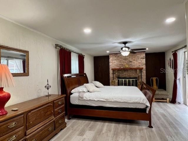 3131 LOWNDES DRIVE, Winter Park, FL 32792