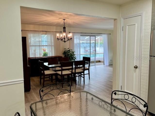 3131 LOWNDES DRIVE, Winter Park, FL 32792