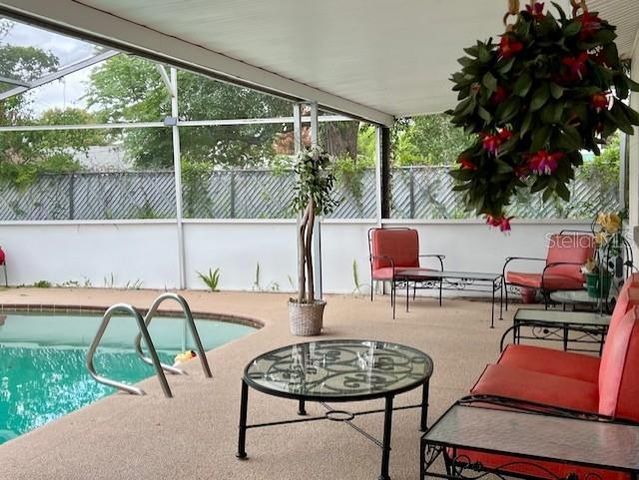 3131 LOWNDES DRIVE, Winter Park, FL 32792