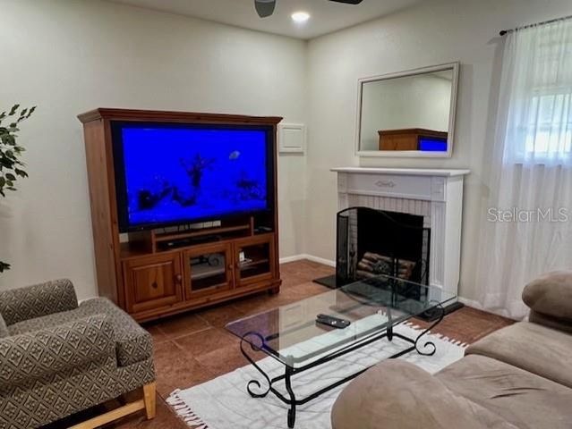 3131 LOWNDES DRIVE, Winter Park, FL 32792