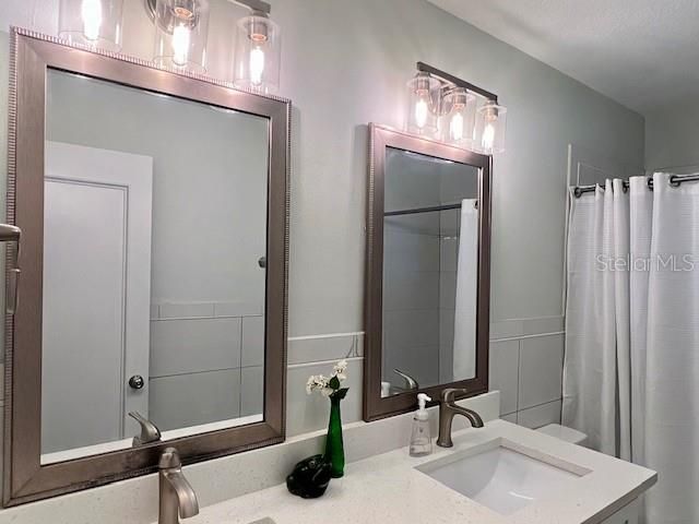 3131 LOWNDES DRIVE, Winter Park, FL 32792