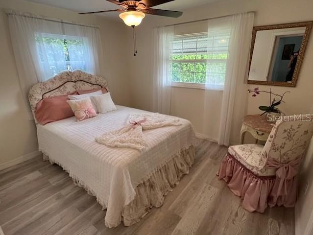 3131 LOWNDES DRIVE, Winter Park, FL 32792