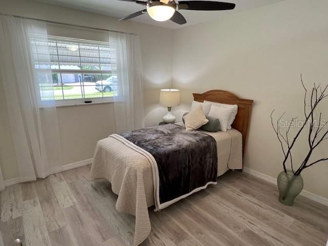 3131 LOWNDES DRIVE, Winter Park, FL 32792