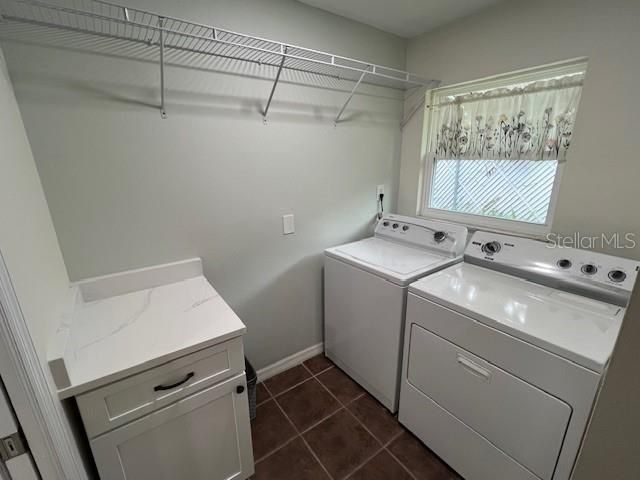 3131 LOWNDES DRIVE, Winter Park, FL 32792