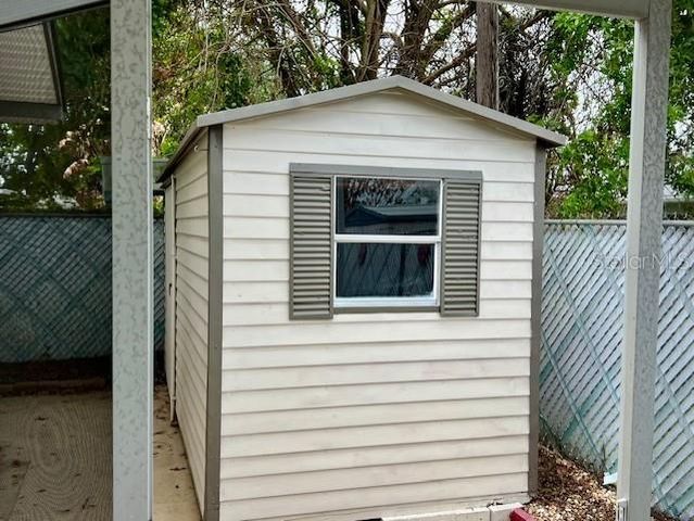 3131 LOWNDES DRIVE, Winter Park, FL 32792