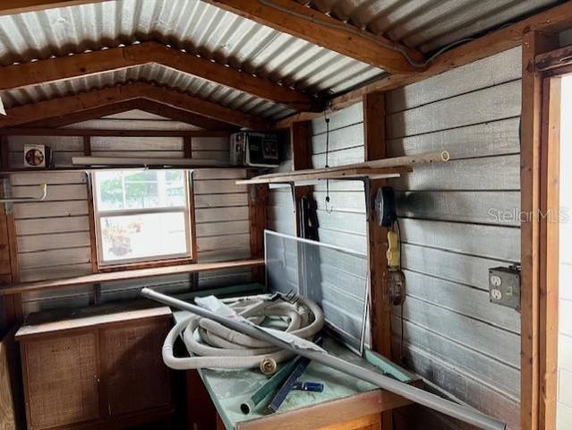 3131 LOWNDES DRIVE, Winter Park, FL 32792